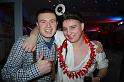 JCC 2013-02-16 (792)